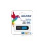 Memorie USB Flash Drive Adata UV128, 128GB, USB 3.0