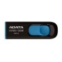 Memorie USB Flash Drive Adata UV128, 128GB, USB 3.0