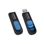 Memorie USB Flash Drive Adata UV128, 128GB, USB 3.0