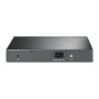 Switch TP-Link TL-SG1016PE, 16 port, 10/100/1000 Mbps