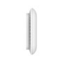 Wireless AC1300 Wave 2 DualBand PoE Access Point DAP-2610, GigabitLANport, IEEE 802.11ac Wave 2 wireless, Up to 1300 Mbps, 2 int