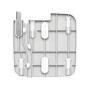 Wireless AC1300 Wave 2 DualBand PoE Access Point DAP-2610, GigabitLANport, IEEE 802.11ac Wave 2 wireless, Up to 1300 Mbps, 2 int