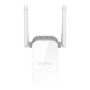 Wireless Range Extender D-Link DAP-1325, N300, 802.11n/g/b Wireless LAN, 10/100 Fast Ethernet port, Reset button, WPS button, Wi
