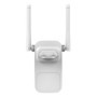 Wireless Range Extender D-Link DAP-1325, N300, 802.11n/g/b Wireless LAN, 10/100 Fast Ethernet port, Reset button, WPS button, Wi