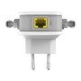 Wireless Range Extender D-Link DAP-1325, N300, 802.11n/g/b Wireless LAN, 10/100 Fast Ethernet port, Reset button, WPS button, Wi