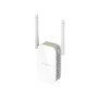 Wireless Range Extender D-Link DAP-1325, N300, 802.11n/g/b Wireless LAN, 10/100 Fast Ethernet port, Reset button, WPS button, Wi