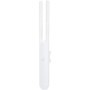 Access Point Ubiquiti UniFi UAP-AC-M-5-Indoor, AC1200, Dual-Band, Gigabite
