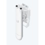 Access Point Ubiquiti UniFi UAP-AC-M-5-Indoor, AC1200, Dual-Band, Gigabite