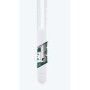 Access Point Ubiquiti UniFi UAP-AC-M-5-Indoor, AC1200, Dual-Band, Gigabite