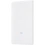Access Point Ubiquiti UAP-AC-M-PRO-Indoor, AC1750, Dual-Band, Gigabit
