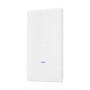 Access Point Ubiquiti UAP-AC-M-PRO-Indoor, AC1750, Dual-Band, Gigabit