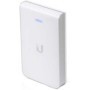Access Point Ubiquiti UniFi UAP-AC-IW-Indoor, AC1200, Dual-Band, Gigabit
