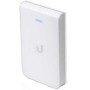 Access Point Ubiquiti UniFi UAP-AC-IW-Indoor, AC1200, Dual-Band, Gigabit