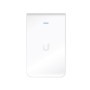 Access Point Ubiquiti UniFi UAP-AC-IW-Indoor, AC1200, Dual-Band, Gigabit
