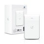 Access Point Ubiquiti UniFi UAP-AC-IW-Indoor, AC1200, Dual-Band, Gigabit