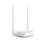 Router Wireless Tenda N301, N300, Wi-Fi 5, Single-Band