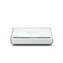 Switch TENDA S105, 5 port, 10/100 Mbps