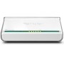 Switch TENDA S105, 5 port, 10/100 Mbps