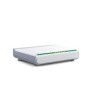 Switch TENDA S105, 5 port, 10/100 Mbps