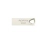 Memorie USB Flash Drive Adata UV210, 64GB, USB 2.0