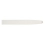 Memorie USB Flash Drive Adata UV210, 64GB, USB 2.0