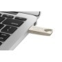 Memorie USB Flash Drive Adata UV210, 64GB, USB 2.0