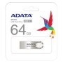 Memorie USB Flash Drive Adata UV210, 64GB, USB 2.0