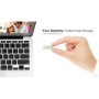 Memorie USB Flash Drive Adata UV210, 64GB, USB 2.0
