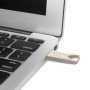 Memorie USB Flash Drive Adata UV210, 64GB, USB 2.0