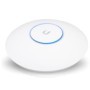 Access Point Ubiquiti UniFi UAP AC HD-Indoor, AC2600, Dual-Band, Gigabit