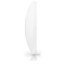 Access Point Ubiquiti UniFi UAP AC HD-Indoor, AC2600, Dual-Band, Gigabit