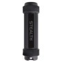 Memorie USB Flash Drive Corsair, 64GB, Survivor Stealth, USB 3.0