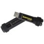 Memorie USB Flash Drive Corsair, 64GB, Survivor Stealth, USB 3.0