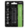 Memorie USB Flash Drive Corsair, 64GB, Survivor Stealth, USB 3.0