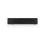 Switch Ubiquiti Gigabit EdgeSwitch ES-8-150W, 8 port, 10/100/1000 Mbps