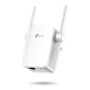 Range Extender Tp-link TL-WA855RE, N300, 300Mbps