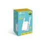 Range Extender Tp-link TL-WA855RE, N300, 300Mbps