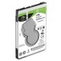 HDD Laptop Seagate BarraCuda® 1TB, 5400RPM, SATA III