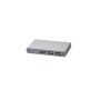 Switch ALLIED TELESIS 910, 24 port, 10/100/1000 Mbps