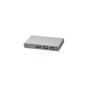 Switch ALLIED TELESIS 910, 24 port, 10/100/1000 Mbps