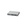 Switch ALLIED TELESIS 910, 16 port, 10/100/1000 Mbps