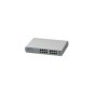 Switch ALLIED TELESIS 910, 16 port, 10/100/1000 Mbps