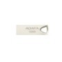 Memorie USB Flash Drive Adata UV210, 32GB, USB 2.0