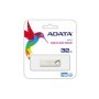 Memorie USB Flash Drive Adata UV210, 32GB, USB 2.0