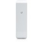 Access Point Ubiquiti NanoStation NSM2-Indoor, Wireless MU-MIMO