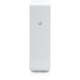 Access Point Ubiquiti NanoStation NSM2-Indoor, Wireless MU-MIMO