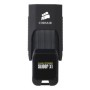 Memorie USB Flash Driver Corsair FLASH VOYAGER SLIDER X1, 32GB, USB 3.0