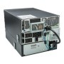 UPS APC Smart-UPS SRT online dubla-conversie 10kVA / 10kW 6 conectori C13 4 conectori C19 extended runtime rackabil 6U