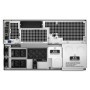 UPS APC Smart-UPS SRT online dubla-conversie 10kVA / 10kW 6 conectori C13 4 conectori C19 extended runtime rackabil 6U