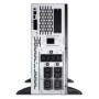 APC Smart-UPS X 3000VA Rack/Tower LCD 200-240V, Line Interactive